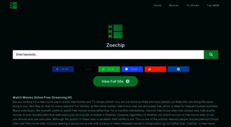 zoechip.ccc|zoechip movie website.
